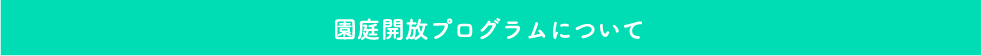 園庭解放プログラムについての詳細を確認する